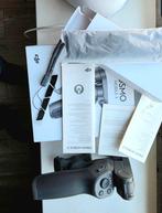 DJI Osmo Mobile 3 nieuw, Ophalen, Zo goed als nieuw, Overige merken