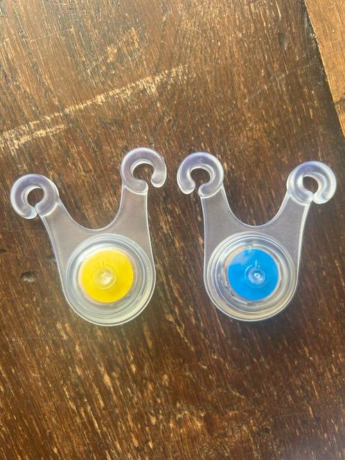 Scheerlijn Verlichting - Nieuw, Caravans en Kamperen, Kampeeraccessoires, Nieuw, Ophalen of Verzenden