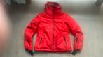 Crivit Pro ski jas mt 40, Kleding | Dames, Wintersportkleding, Ophalen of Verzenden, Zo goed als nieuw, Maat 38/40 (M), Jack