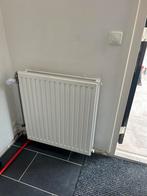 Radiator, Doe-het-zelf en Verbouw, Ophalen, 30 tot 80 cm, Radiator, Zo goed als nieuw