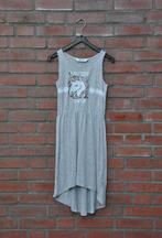 jurk 134/140, kinderkleding 134,140, dress 134/140, Kinderen en Baby's, Kinderkleding | Maat 134, Meisje, Nieuw, Ophalen of Verzenden