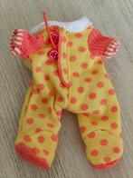 Lalaloopsy Littles kledingset payamas, Ophalen of Verzenden, Zo goed als nieuw
