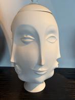 Jonathan Adler Vaas : Frida - Perfect!, Antiek en Kunst, Ophalen