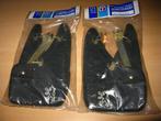 SHÖNEK Peugeot 205 / 305 / 309 spatlappen - NIEUW, Nieuw, Ophalen of Verzenden, Links, Bumper