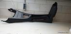 Armsteun BMW 1 serie E87 armleuning opbergvak middenconsole, Info@fabrikant.eu, Fabrikantstraat 1
1000 AA  Amsterdam, NL, Ophalen of Verzenden