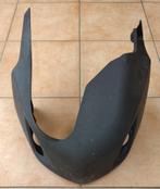 MO - Suzuki DL 1000 V-Strom = Dashboardpaneel en Belly Pan, Motoren, Ophalen of Verzenden, Gebruikt