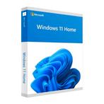 Windows 11 activeer code voor windows 11 home/pro, Computers en Software, Besturingssoftware, Nieuw, Ophalen of Verzenden, Windows