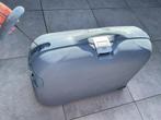 Samsonite koffer, Sieraden, Tassen en Uiterlijk, Koffers, Ophalen, Zo goed als nieuw, Overige materialen