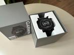 Garmin Tactix 7 ** NIEUW **, Zwart, Garmin, Nieuw, Ophalen of Verzenden