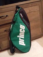 Sport tas, Sport en Fitness, Tennis, Prince, Zo goed als nieuw, Tas, Ophalen