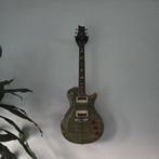 PRS SE Bernie Marsden | Steffsen handgewikkelde pickups, Muziek en Instrumenten, Ophalen, Gebruikt, Solid body, Paul Reed Smith