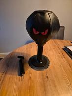 Inventus PeakPunch tafel Boksbal met Zuignap, Ophalen of Verzenden, Nieuw