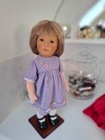 Kathe kruse 36cm, Verzamelen, Ophalen of Verzenden, Pop