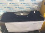 Vloerbedekking van een Alfa Romeo Spider, Verzenden, 3 maanden garantie, Gebruikt, Alfa Romeo