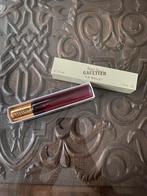 Dames parfum 33 ml luxe merk, Ophalen of Verzenden, Nieuw