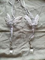 Twee mooie engeltjes., Diversen, Kerst, Ophalen of Verzenden