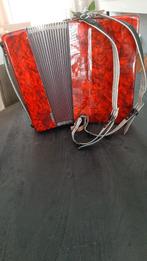 Amper gebruikt, Ophalen, Zo goed als nieuw, Overige merken