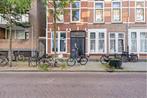 Koopappartement:  Bajonetstraat 168, Rotterdam, Huizen en Kamers, Huizen te koop, 41 m², Bovenwoning, 2 kamers, Rotterdam