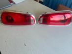 Mini clubman F54 achterlichten, Auto-onderdelen, Verlichting, Ophalen, Gebruikt, Mini