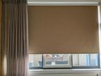 Rolgordijn (Nieuw), 200 cm of meer, Nieuw, Ophalen of Verzenden, 200 cm of meer