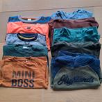 10 Truien & Hoodies Maat 92, o.a. Koko Noko, Name It, Kinderen en Baby's, Kinderkleding | Maat 92, Trui of Vest, Ophalen of Verzenden