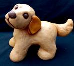 THUN Bolzano Labrador Puppy, Ophalen of Verzenden
