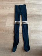 Nono maillot, maaat 122 / 128, nieuw, Broek, Meisje, Nieuw, Ophalen of Verzenden