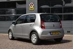 SEAT Mii 1.0 Style Intense (bj 2019), Auto's, Seat, Voorwielaandrijving, 12 maanden, Stof, Gebruikt
