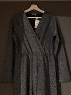 Geisha Glitter Jumpsuit - Maat S - nieuw, Kleding | Dames, Jurken, Geisha, Zwart, Nieuw, Ophalen of Verzenden