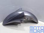 Spatbord voor de Yamaha FJR 1300 2006 - 2012 RP13 FJR1300 vo, Gebruikt, -, -, Ophalen of Verzenden