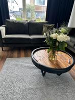 Mag allemaal voor 300€ weg, Ophalen of Verzenden, Zo goed als nieuw