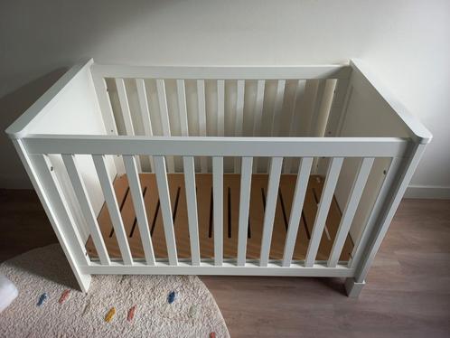 Mooie babykamer Kidsmill (compleet), Kinderen en Baby's, Kinderkamer | Complete kinderkamers, Gebruikt, Jongetje of Meisje, Ophalen