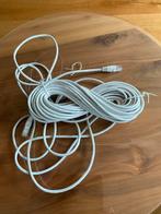 UTP cat 5e kabel, Ophalen of Verzenden, Zo goed als nieuw
