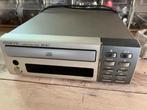 Kenwood DP-SE7, Ophalen of Verzenden, Niet werkend, Overige merken