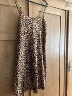 nachthemd, Verzenden, Bruin, Nachtkleding