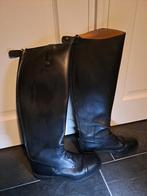 Rectiligne paardrijlaarzen, maat 41, Dieren en Toebehoren, Paardrijkleding, Ophalen, Gebruikt, Dressuur, Schoeisel