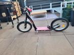 Thomebike 16 inch, Fietsen en Brommers, Steps, Ophalen, Gebruikt, Kickbike, Thomebike