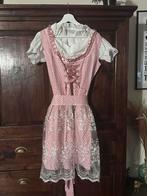 Tirolerjurk maat L, Ophalen, Nieuw, Maat 42/44 (L), Carnaval