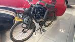 Nostalgische SOLEX, Fietsen en Brommers, Brommers | Solex, Ophalen, Gebruikt, Overige modellen, Maximaal 25 km/u