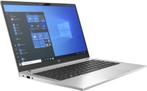 HP Probook 640 G8 Intel Core i5-1135 G7 8GB 256GB 14'', Gebruikt, 256 GB, 2 tot 3 Ghz, 8 GB