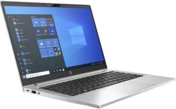 HP Probook 640 G8 Intel Core i5-1135 G7 8GB 256GB 14'' beschikbaar voor biedingen