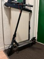 Step Elektrische, Fietsen en Brommers, Steps, Ophalen, Zo goed als nieuw, Gewone step