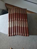 encyclopedie, Ophalen, Zo goed als nieuw, Algemeen