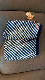 Scotch & soda zwembroek, Ophalen of Verzenden, Nieuw, Jongen, Sport- of Zwemkleding