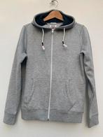 Tommy Hilfiger Denim An American Original coltrui/vest heren, Kleding | Heren, Truien en Vesten, Tommy Hilfiger, Ophalen of Verzenden