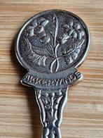 Theelepel  akkerwinde, Ophalen of Verzenden