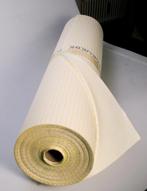 Kiesel ontkoppelingsdoek (per m1 te bestellen), Ophalen of Verzenden, Nieuw