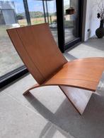 Jens Nielsen Chair, Antiek en Kunst, Ophalen