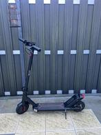 OUXI ELECTRISCHE STEP, Fietsen en Brommers, Ophalen, Gebruikt, Elektrische step (E-scooter), Onbekend