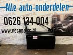 VOLKSWAGEN POLO 2G PORTIER DEUR RECHTS VOORDEUR 2017 -, Ophalen of Verzenden, Gebruikt, Volkswagen